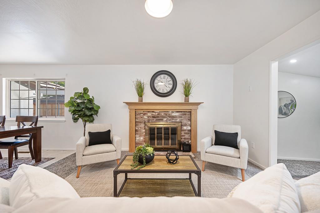 1338 Meredith Way
