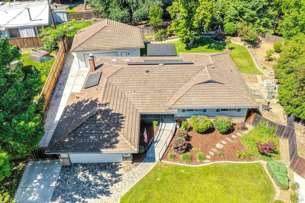1338 Meredith Way