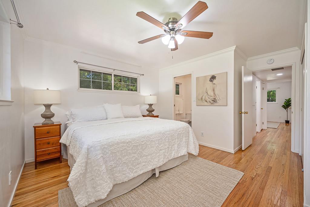 1338 Meredith Way
