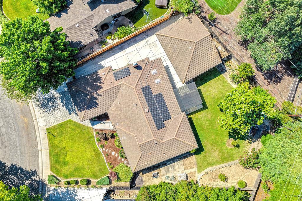 1338 Meredith Way