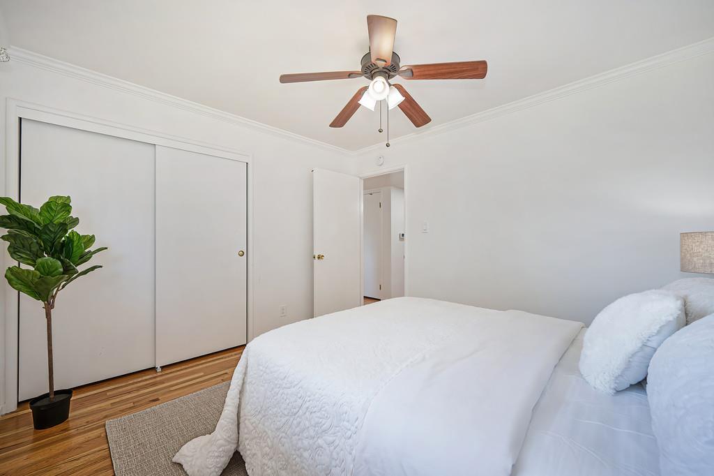 1338 Meredith Way