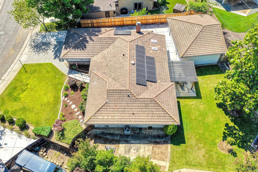 1338 Meredith Way