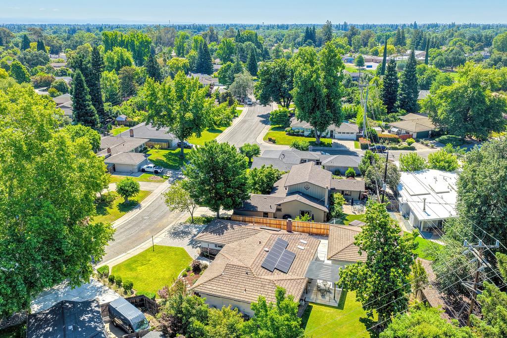 1338 Meredith Way