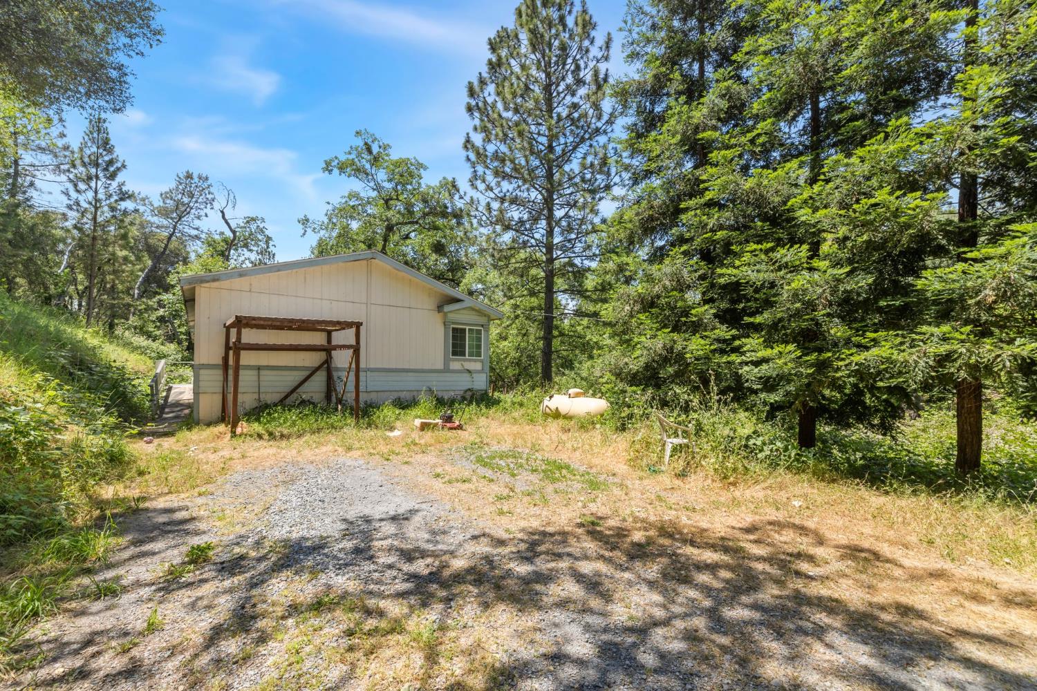1188 Pleasant Valley Road