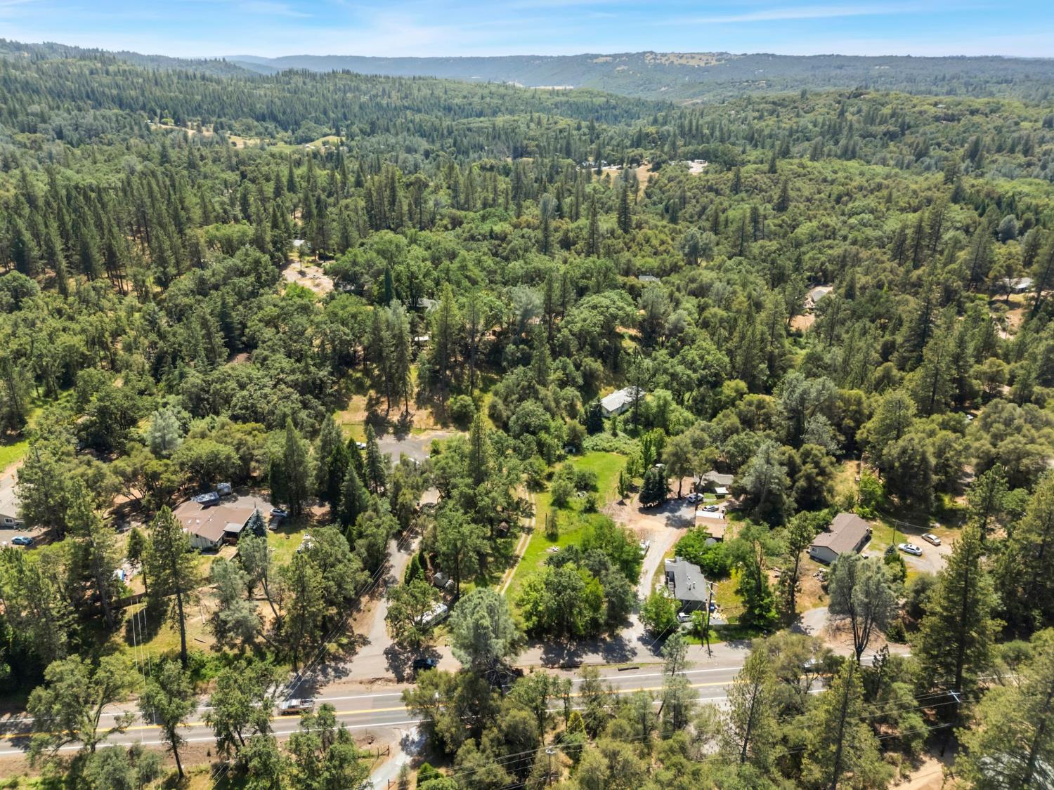 1188 Pleasant Valley Road