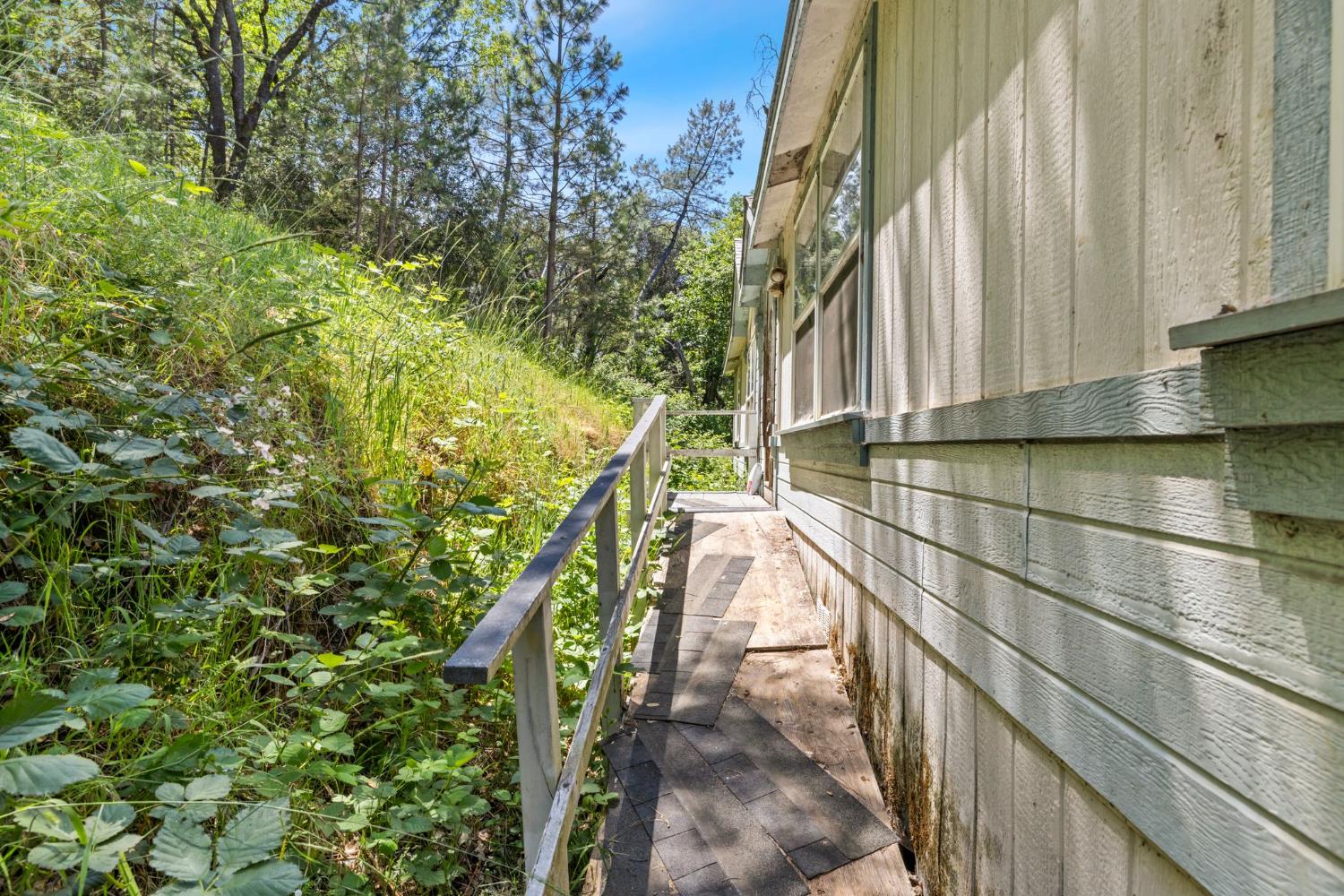 1188 Pleasant Valley Road