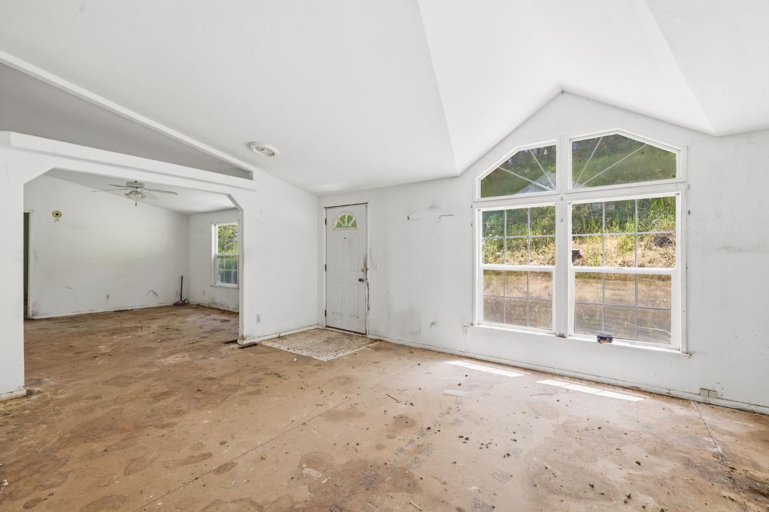 1188 Pleasant Valley Road