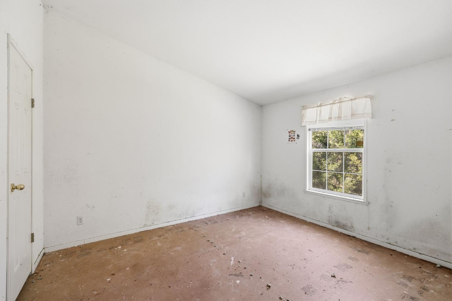 1188 Pleasant Valley Road