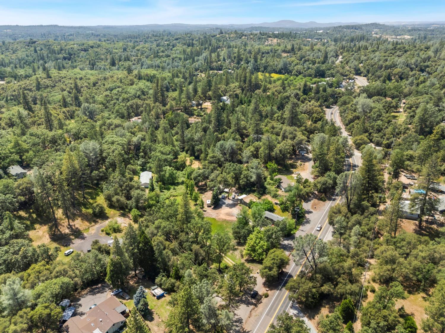 1188 Pleasant Valley Road