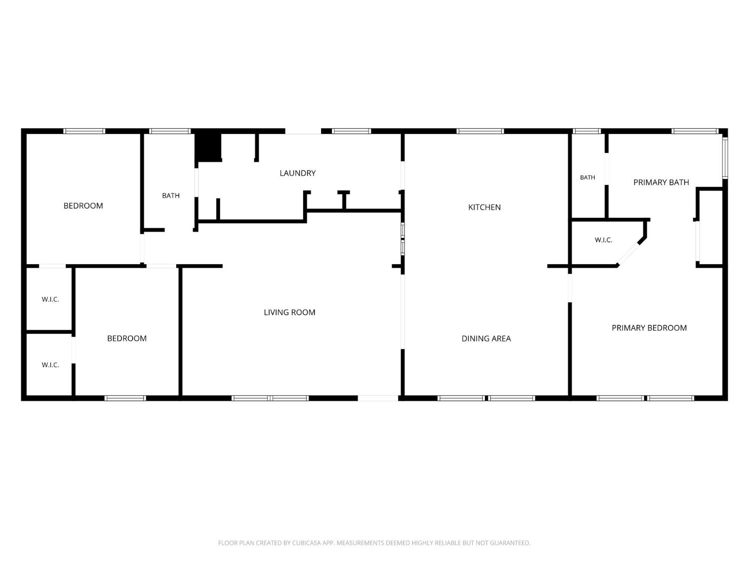 1188 Pleasant Valley Road