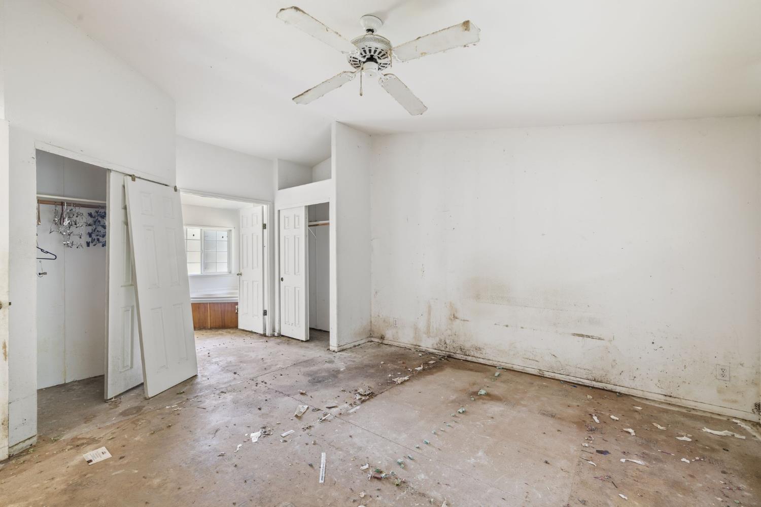1188 Pleasant Valley Road