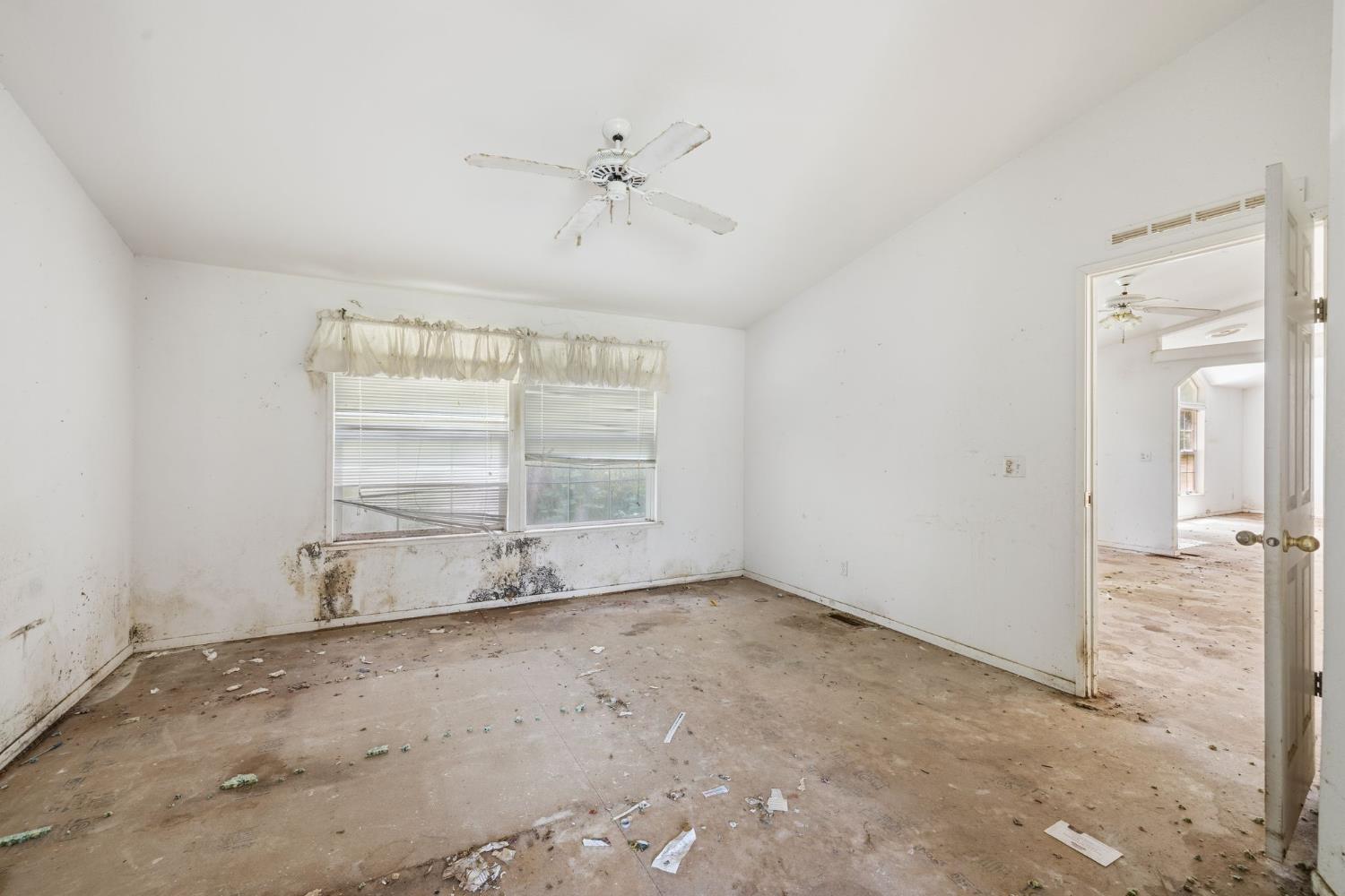 1188 Pleasant Valley Road