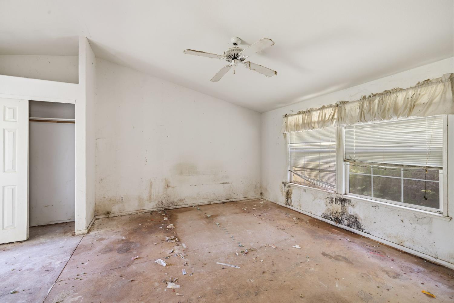 1188 Pleasant Valley Road