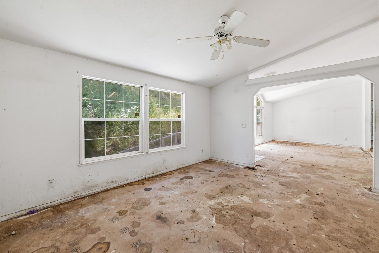 1188 Pleasant Valley Road
