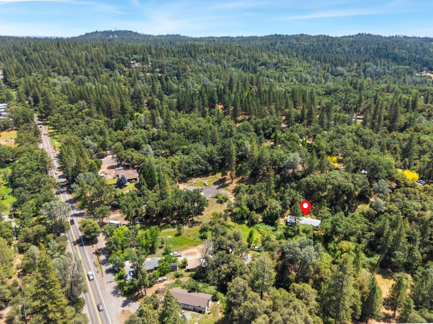 1188 Pleasant Valley Road