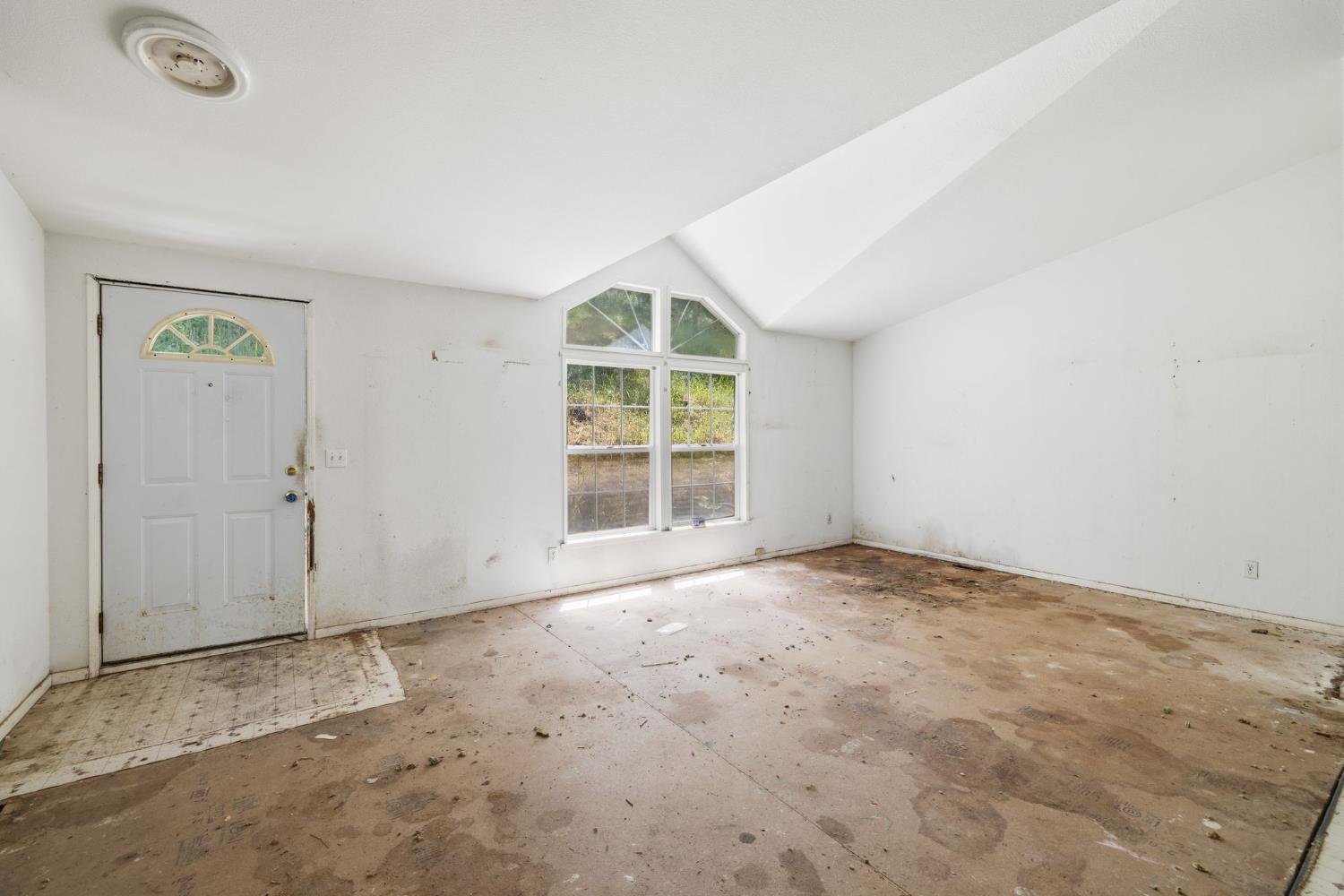 1188 Pleasant Valley Road