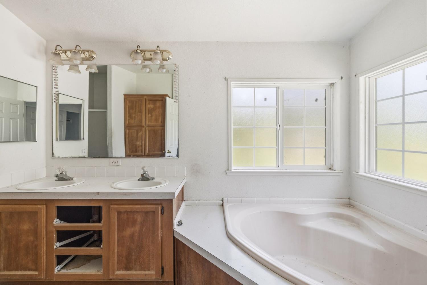 1188 Pleasant Valley Road