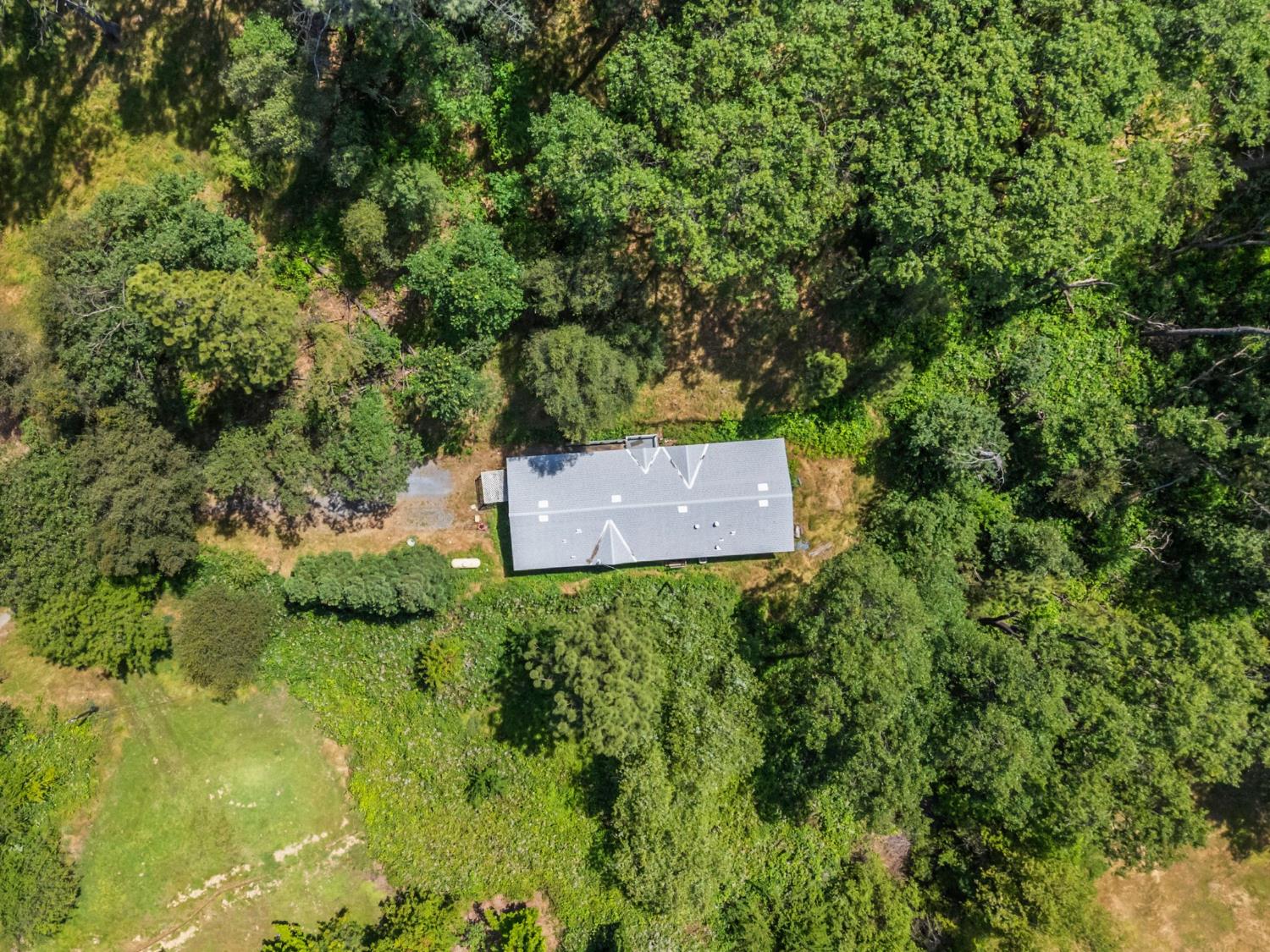 1188 Pleasant Valley Road