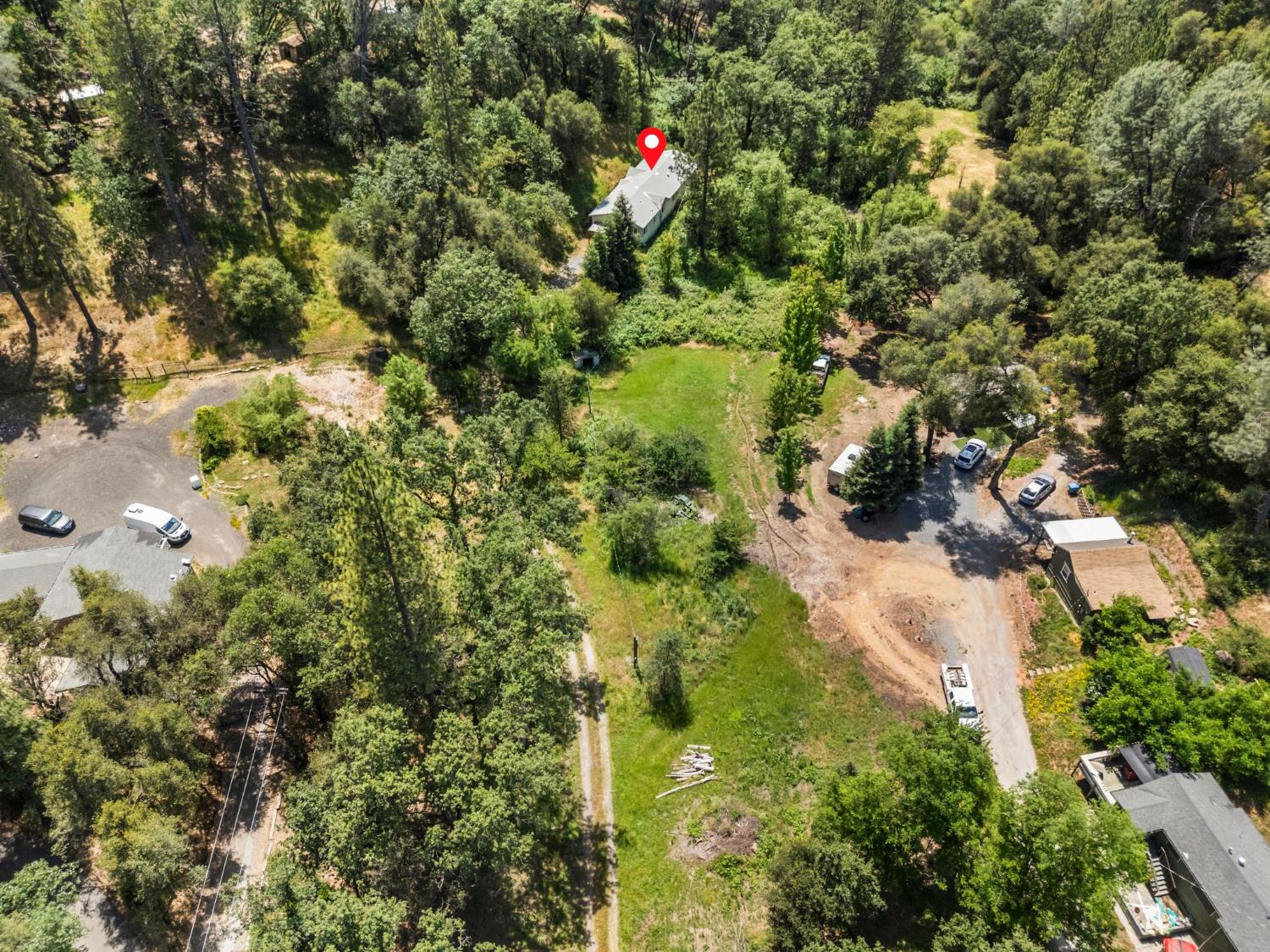 1188 Pleasant Valley Road