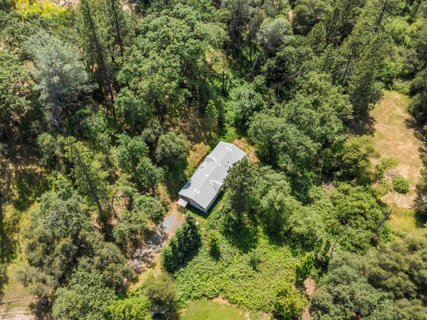 1188 Pleasant Valley Road