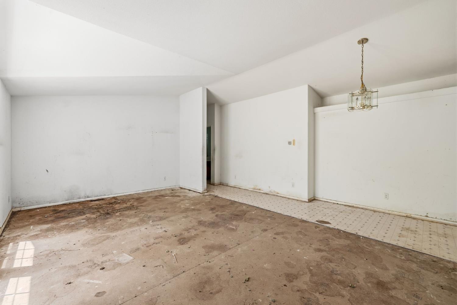 1188 Pleasant Valley Road