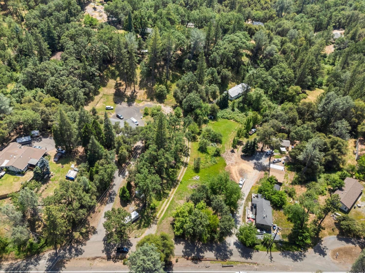 1188 Pleasant Valley Road