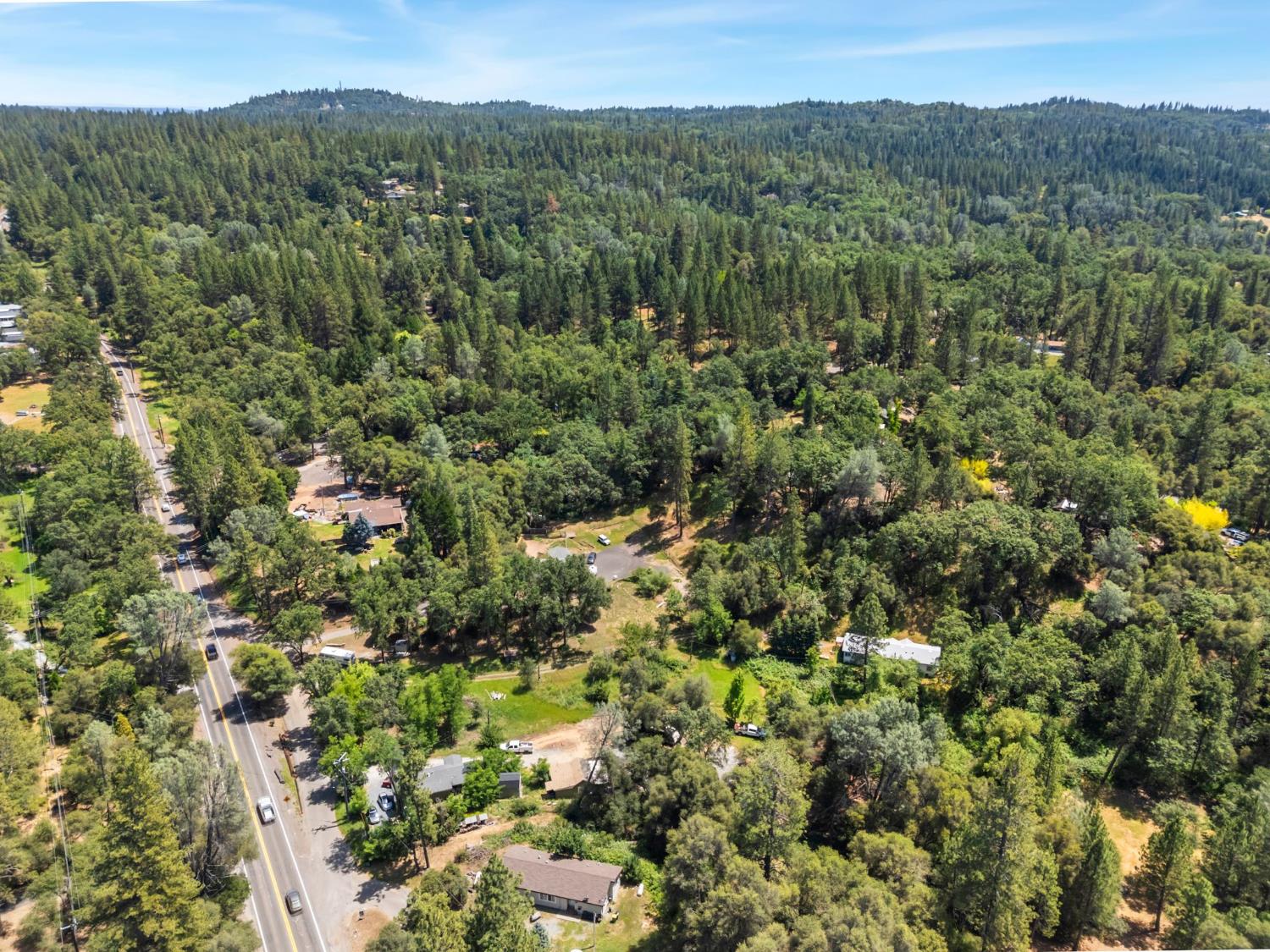 1188 Pleasant Valley Road
