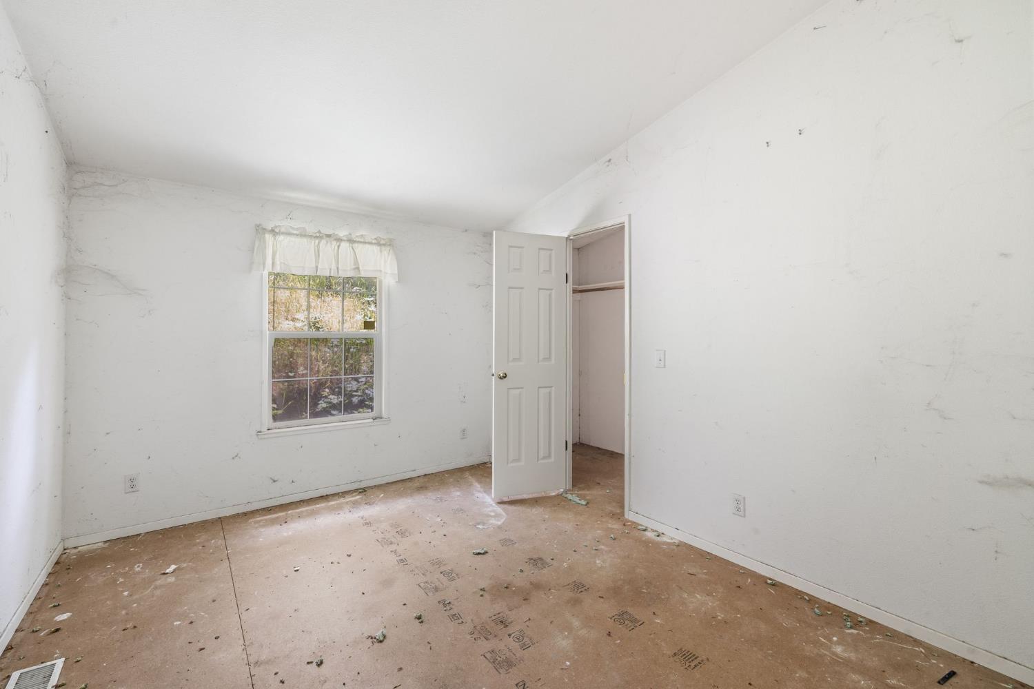 1188 Pleasant Valley Road