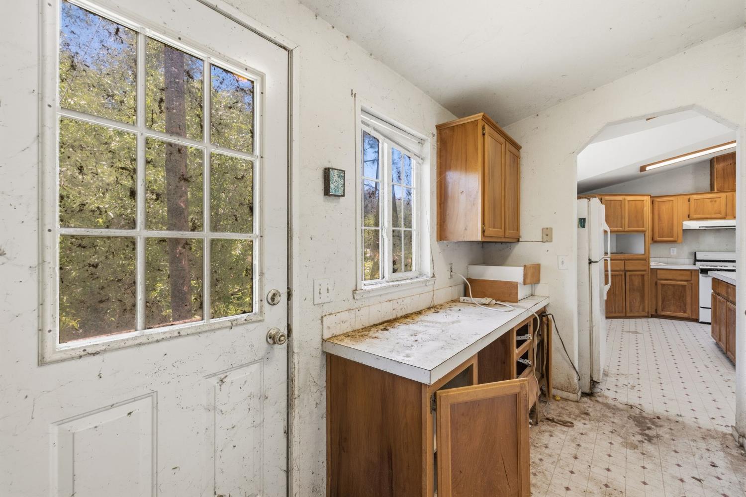 1188 Pleasant Valley Road
