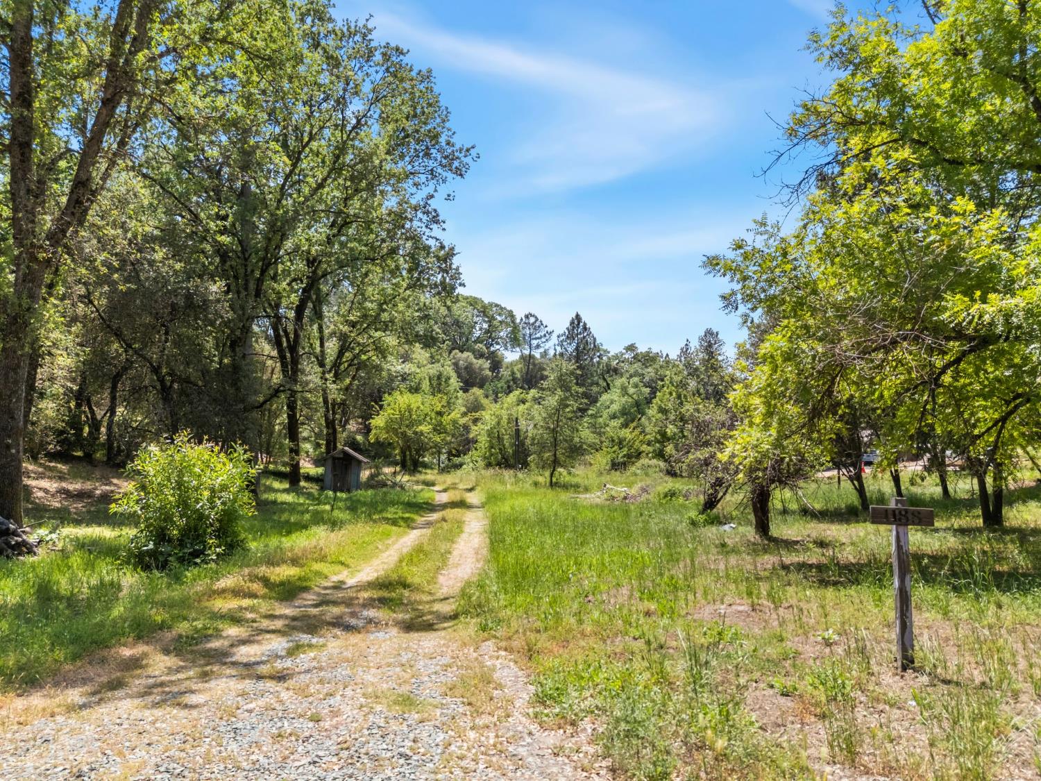 1188 Pleasant Valley Road