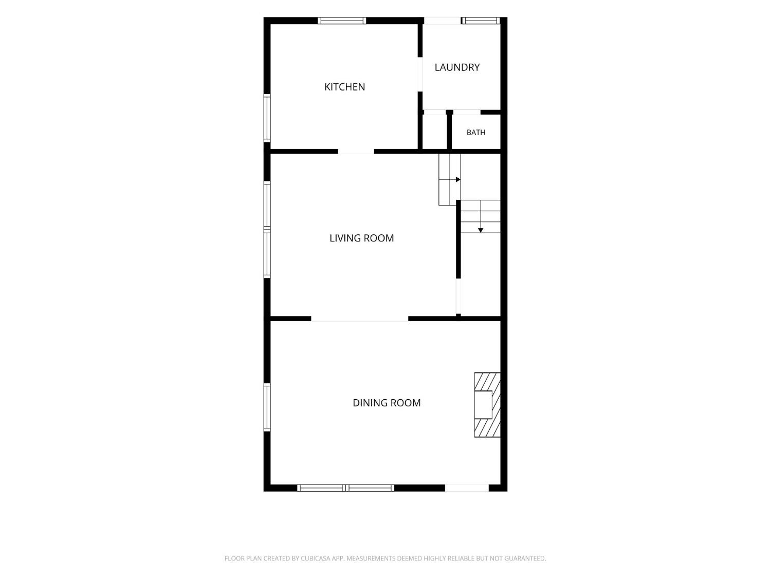 910 35th Street