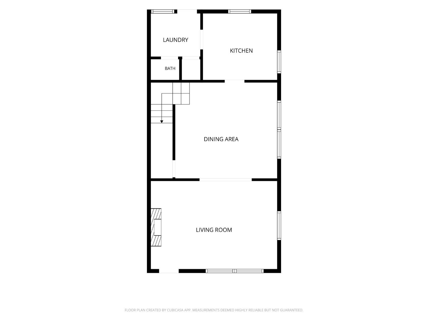 910 35th Street