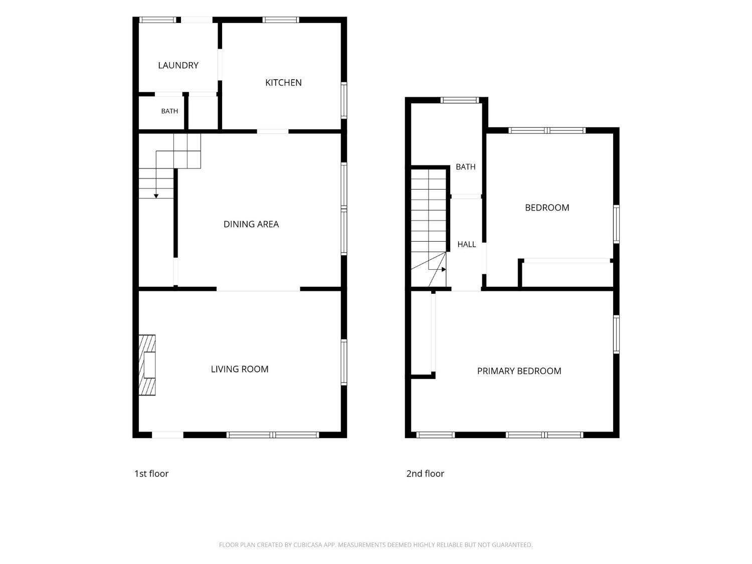 910 35th Street