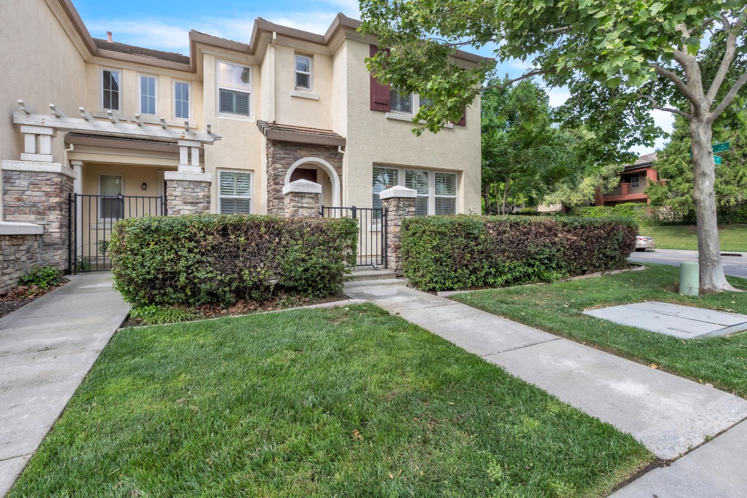4059 Innovator Drive 1103