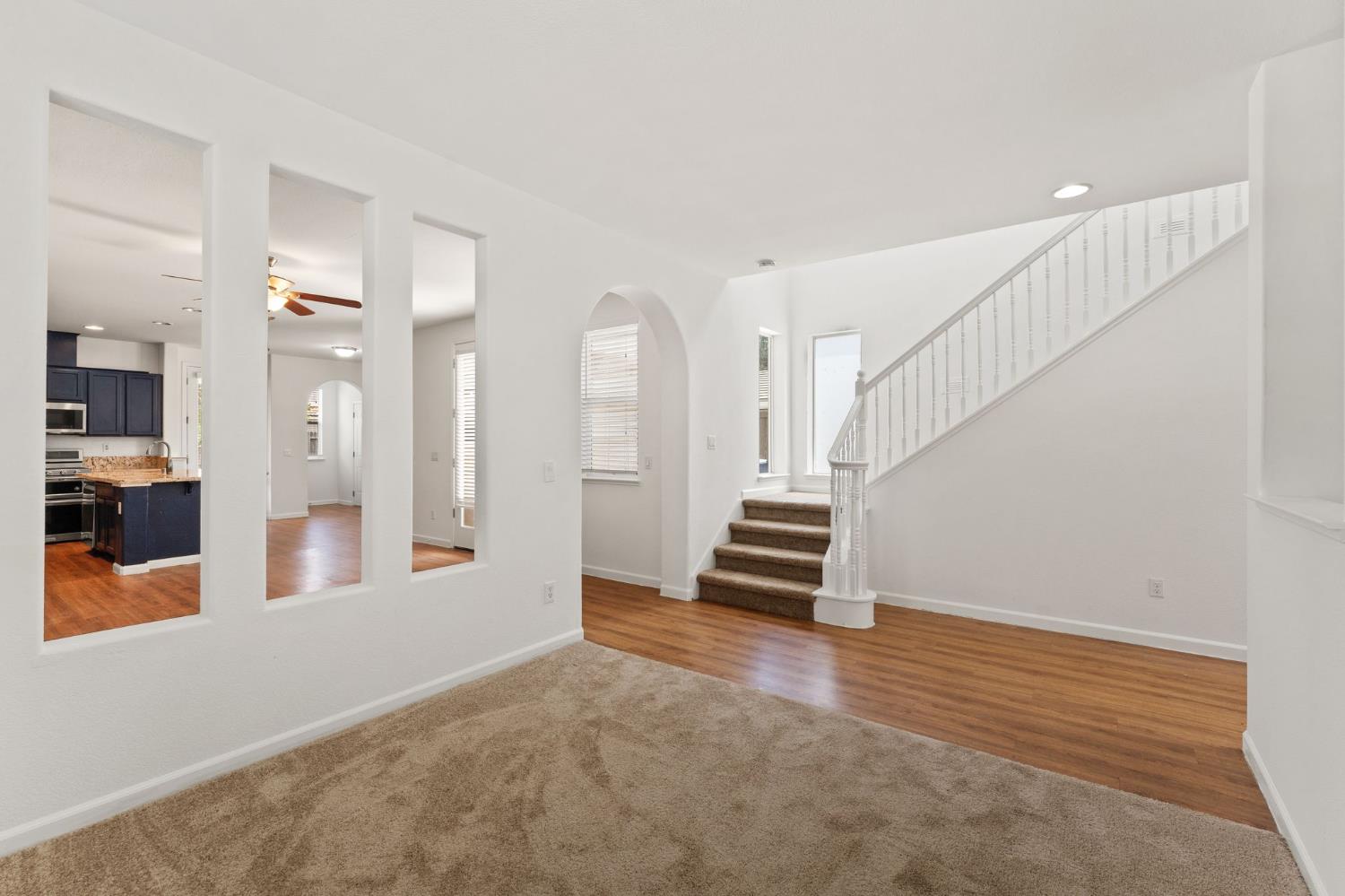 330 Belfont Circle