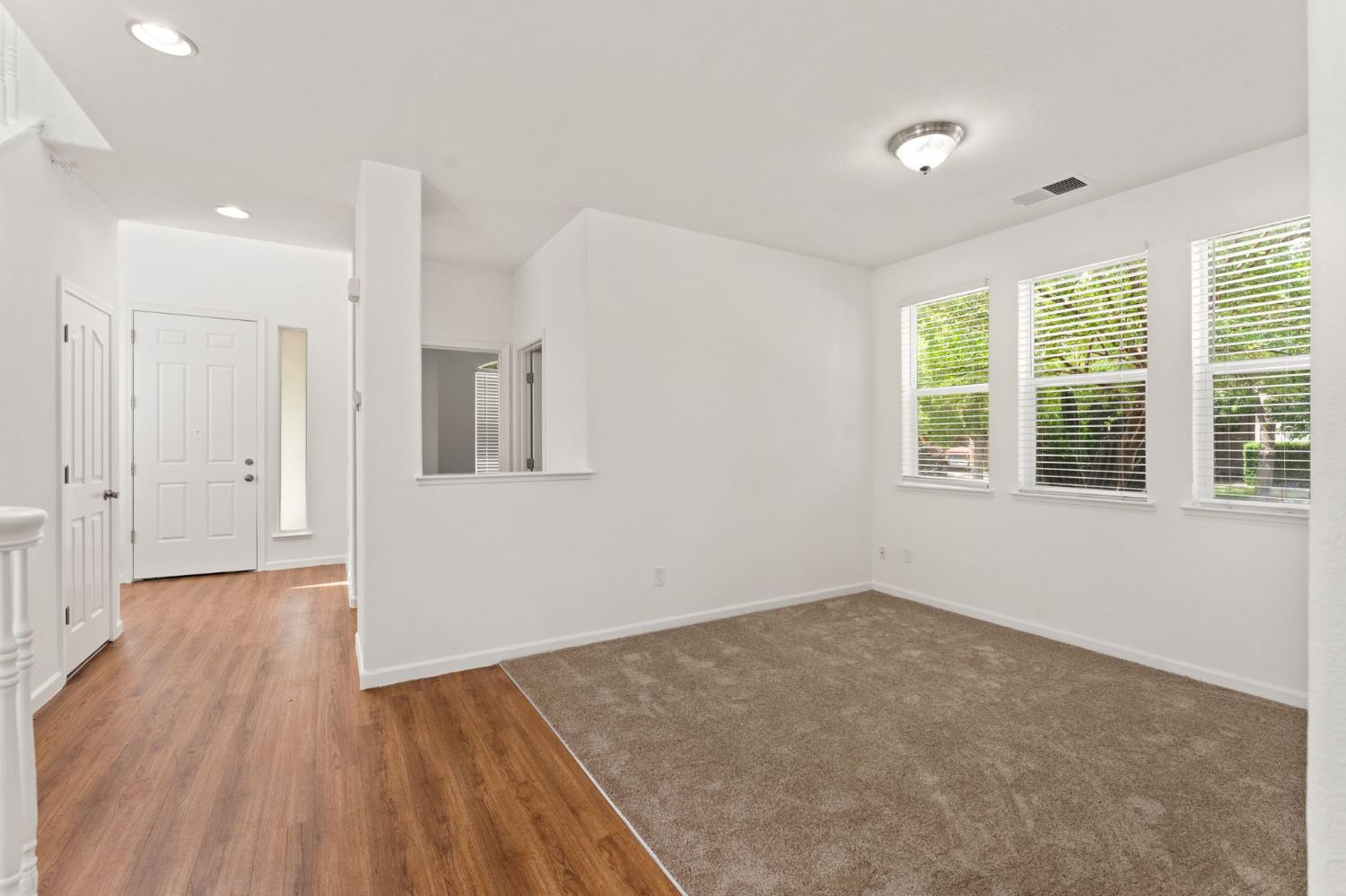 330 Belfont Circle