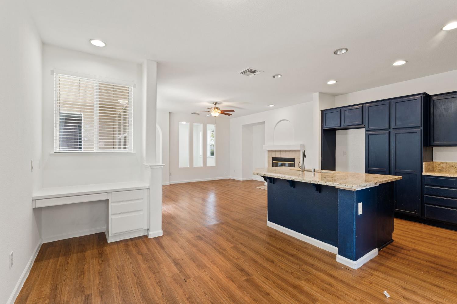 330 Belfont Circle