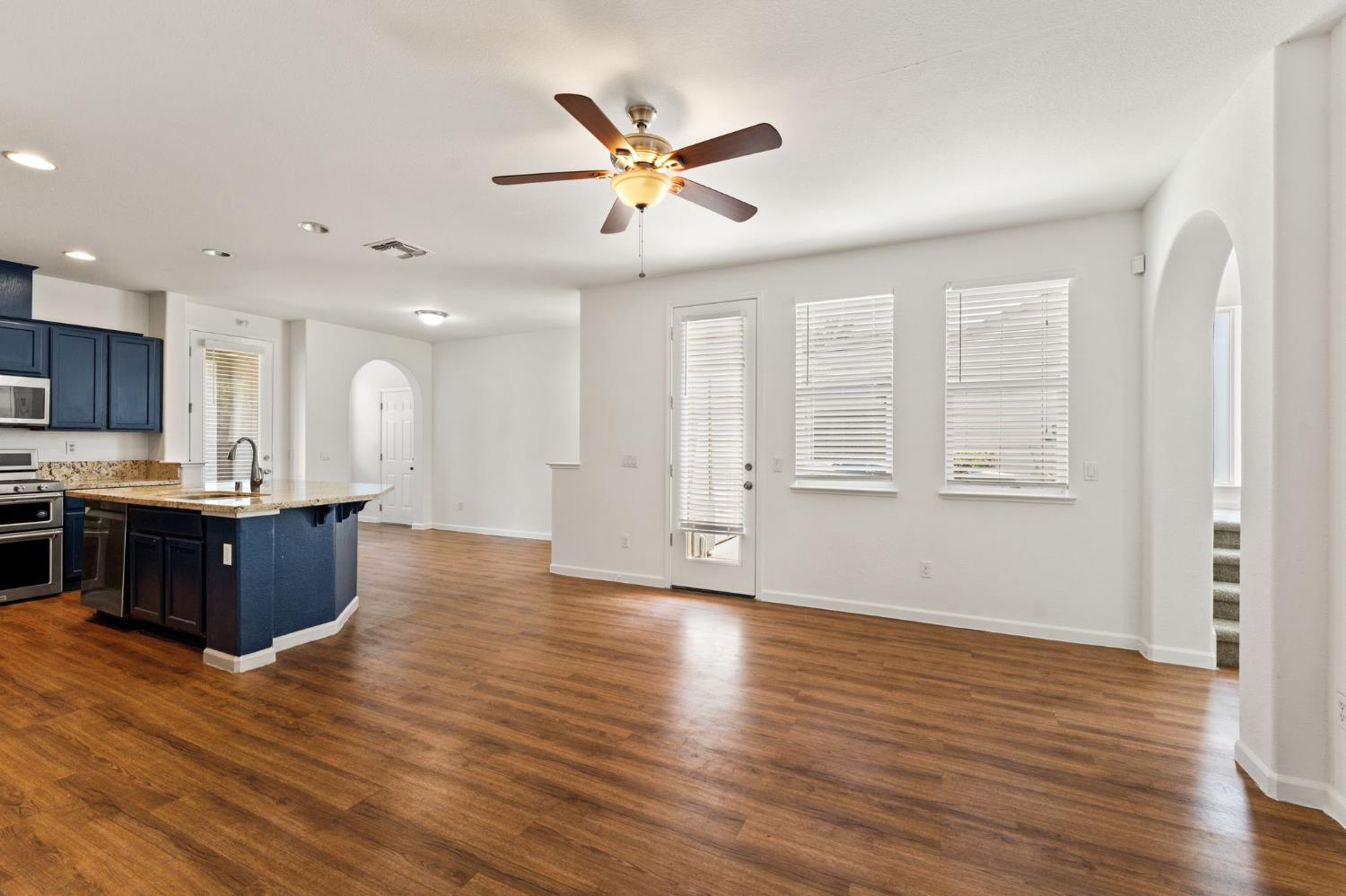 330 Belfont Circle