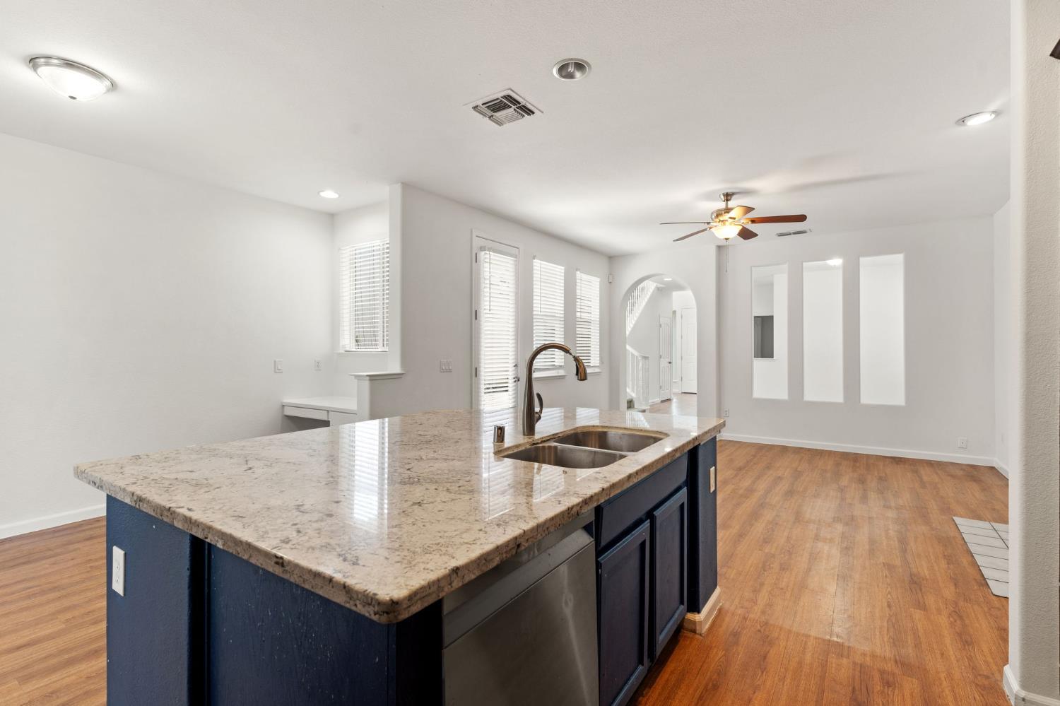 330 Belfont Circle
