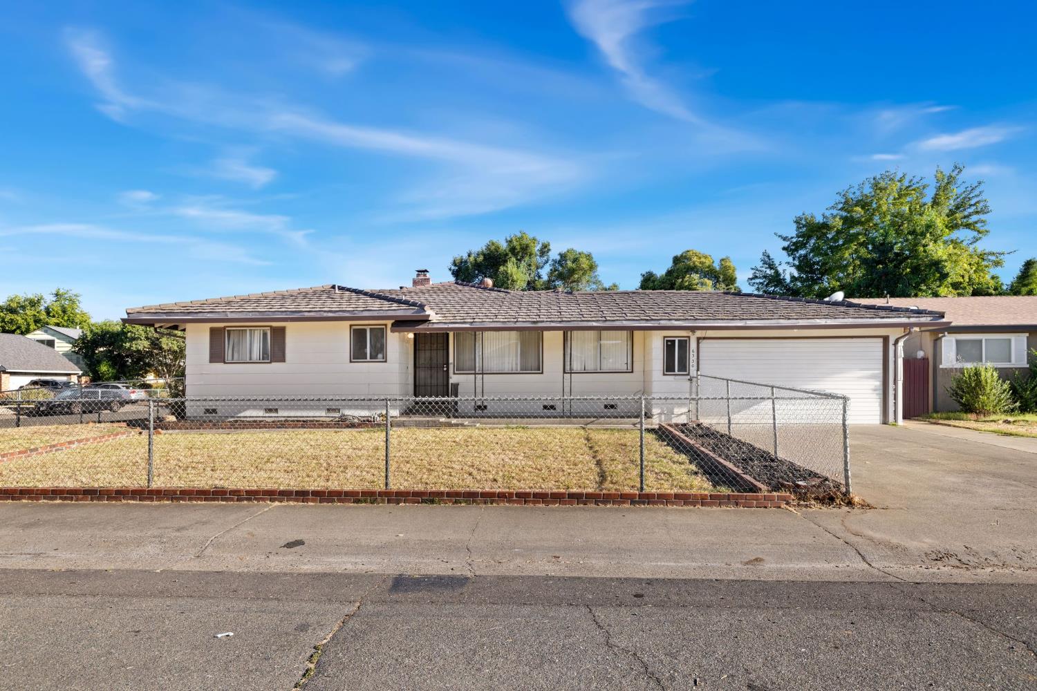 6330 Cushing Way