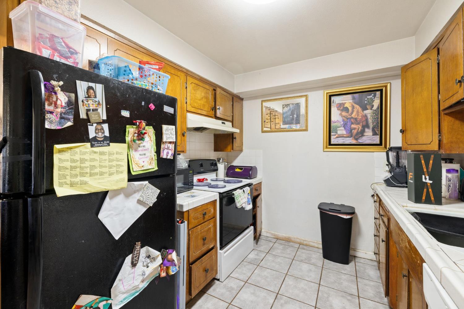 6330 Cushing Way