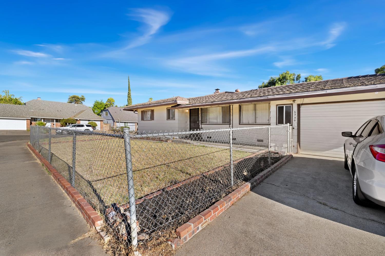 6330 Cushing Way