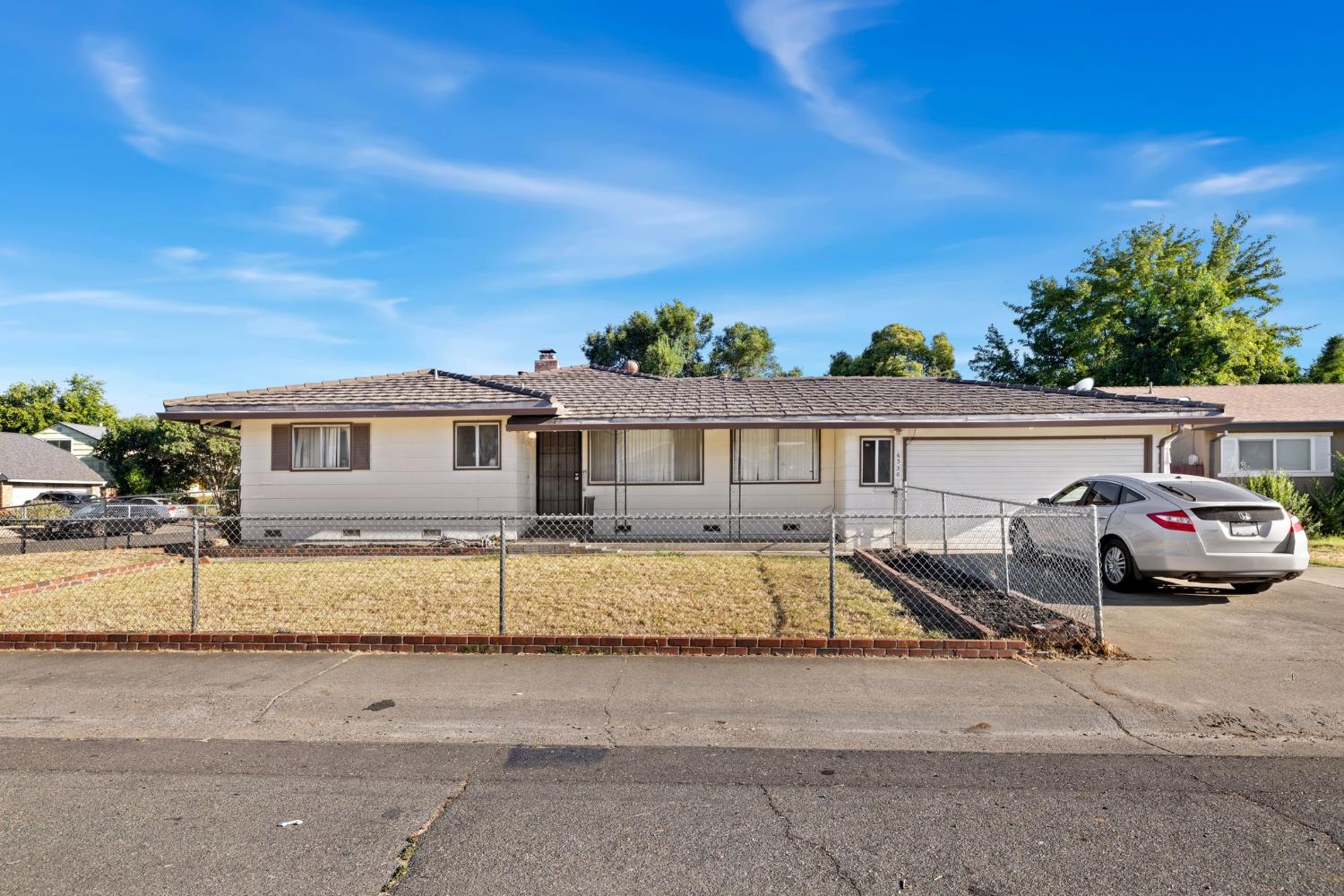 6330 Cushing Way