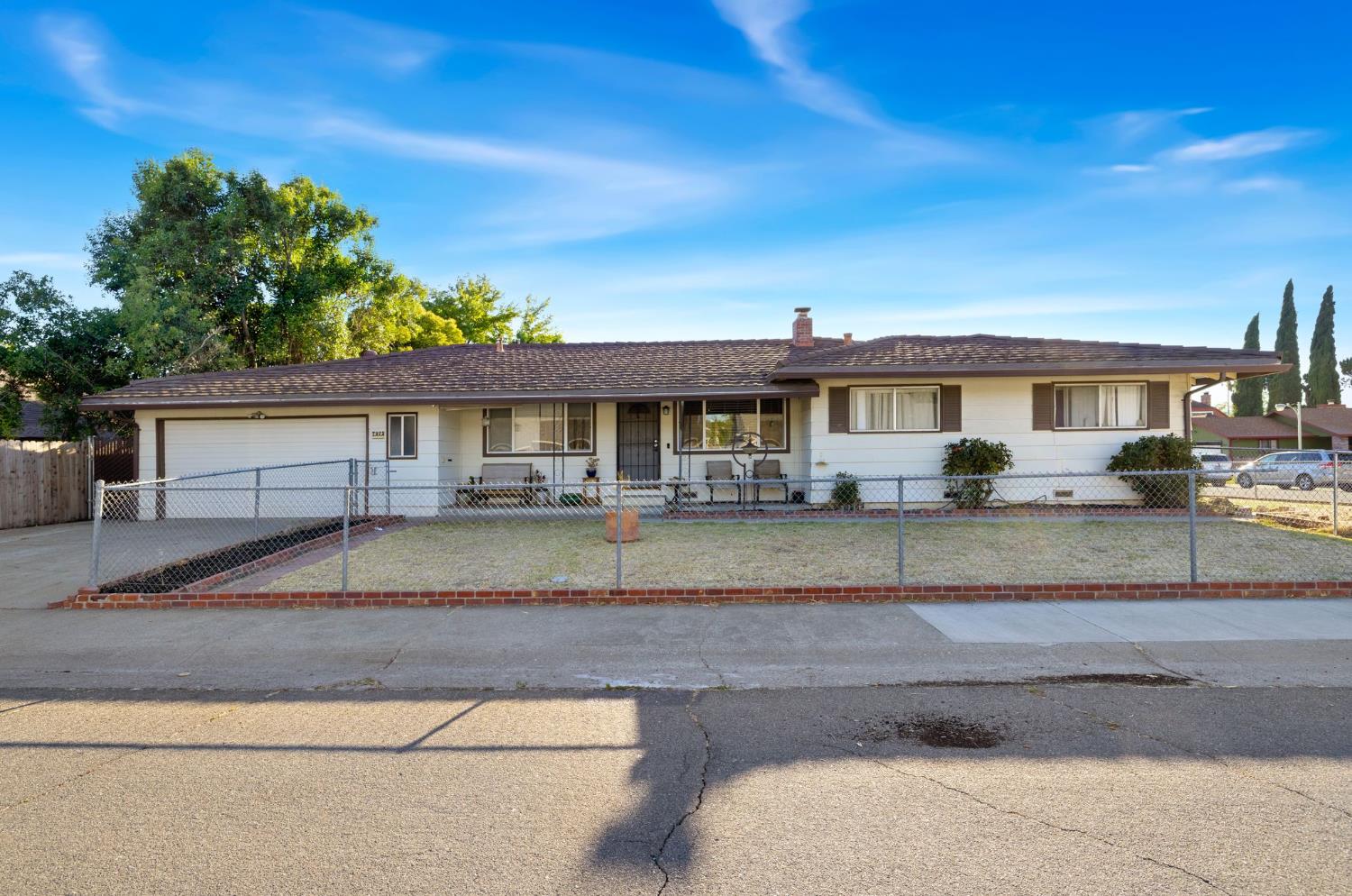 6330 Cushing Way