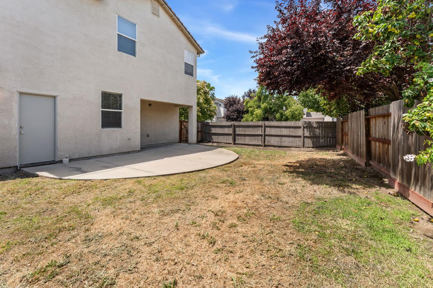 330 Belfont Circle