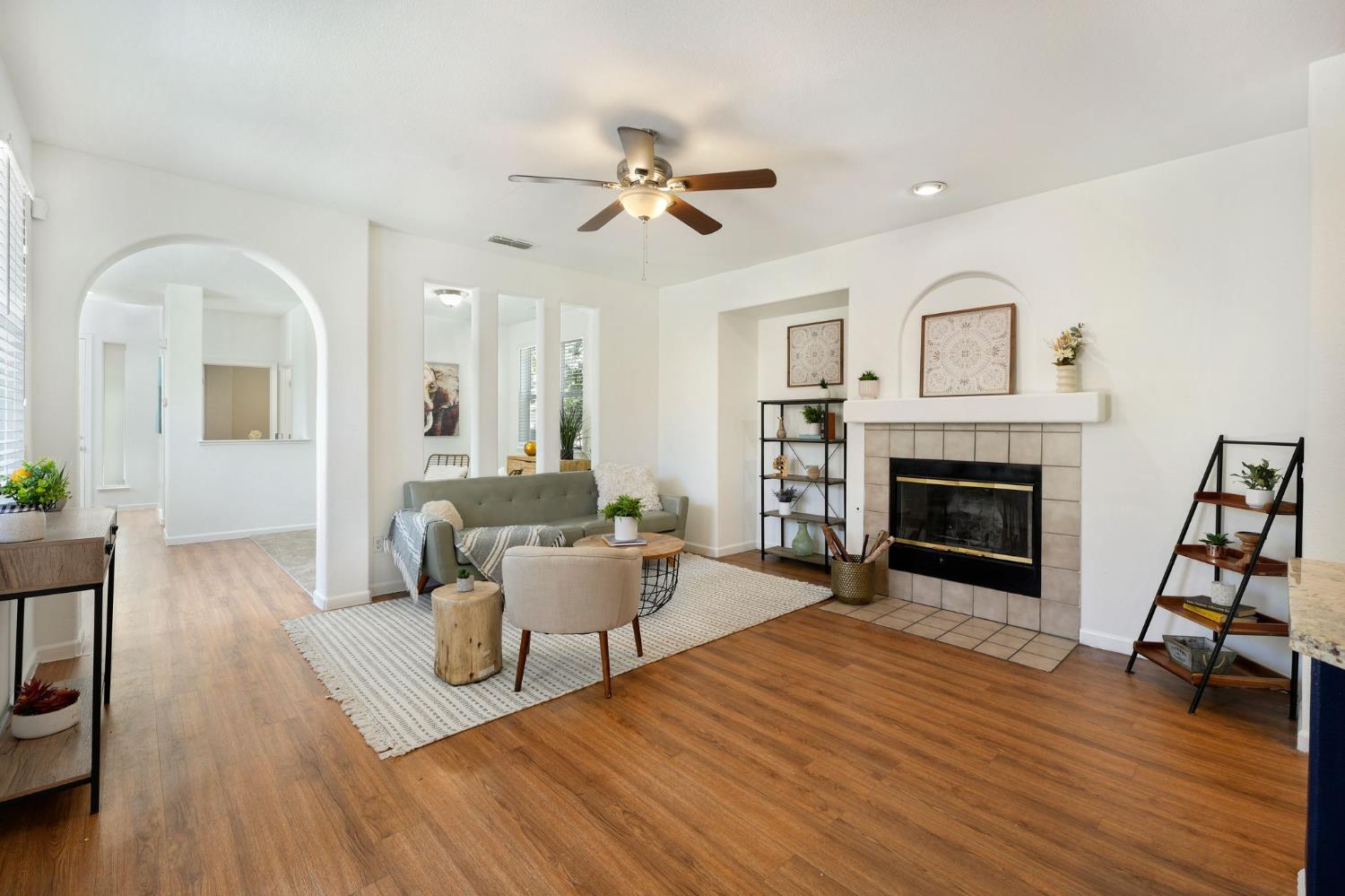 330 Belfont Circle