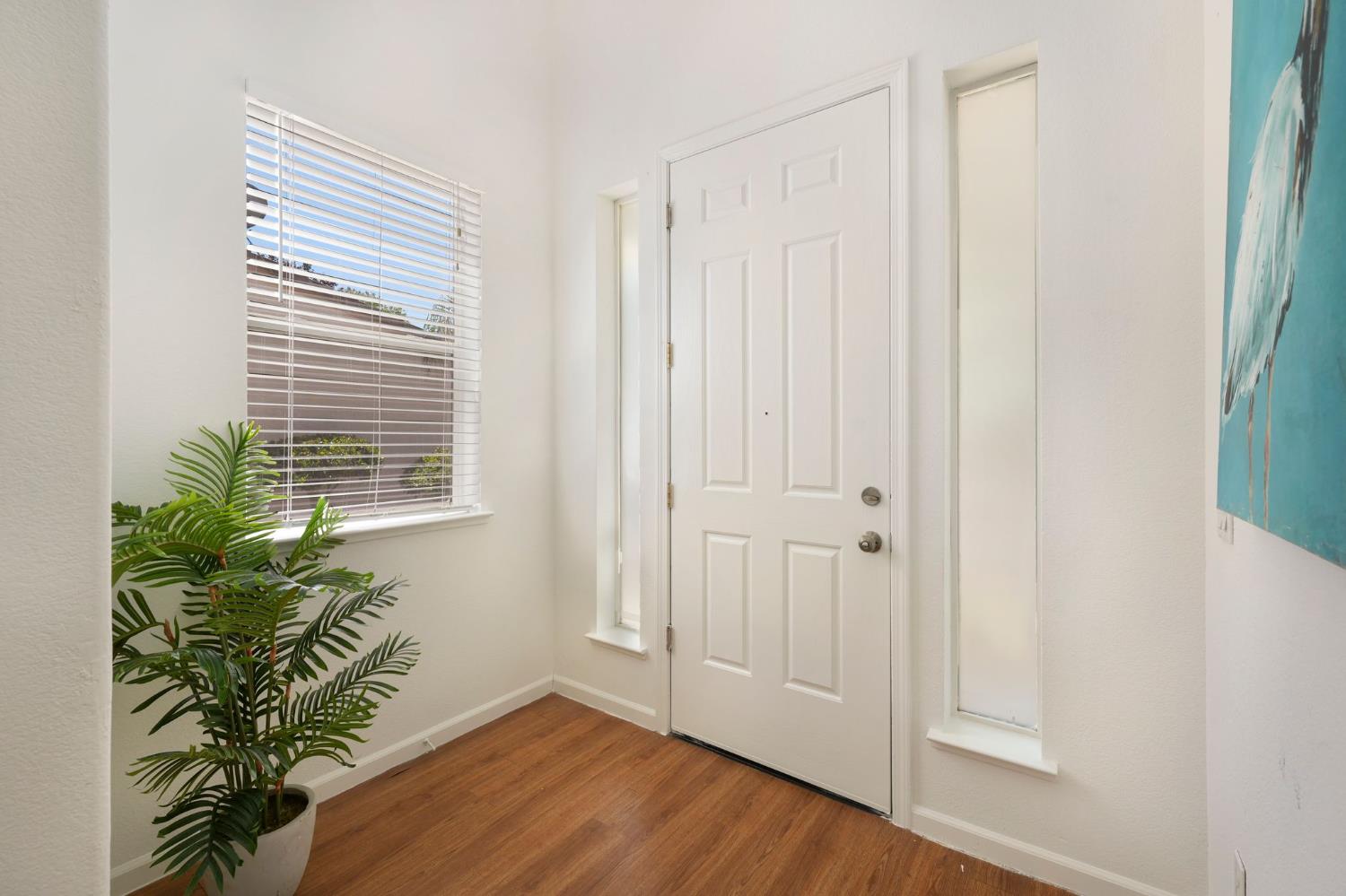 330 Belfont Circle