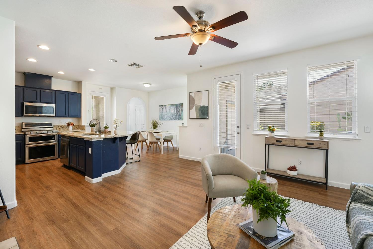 330 Belfont Circle