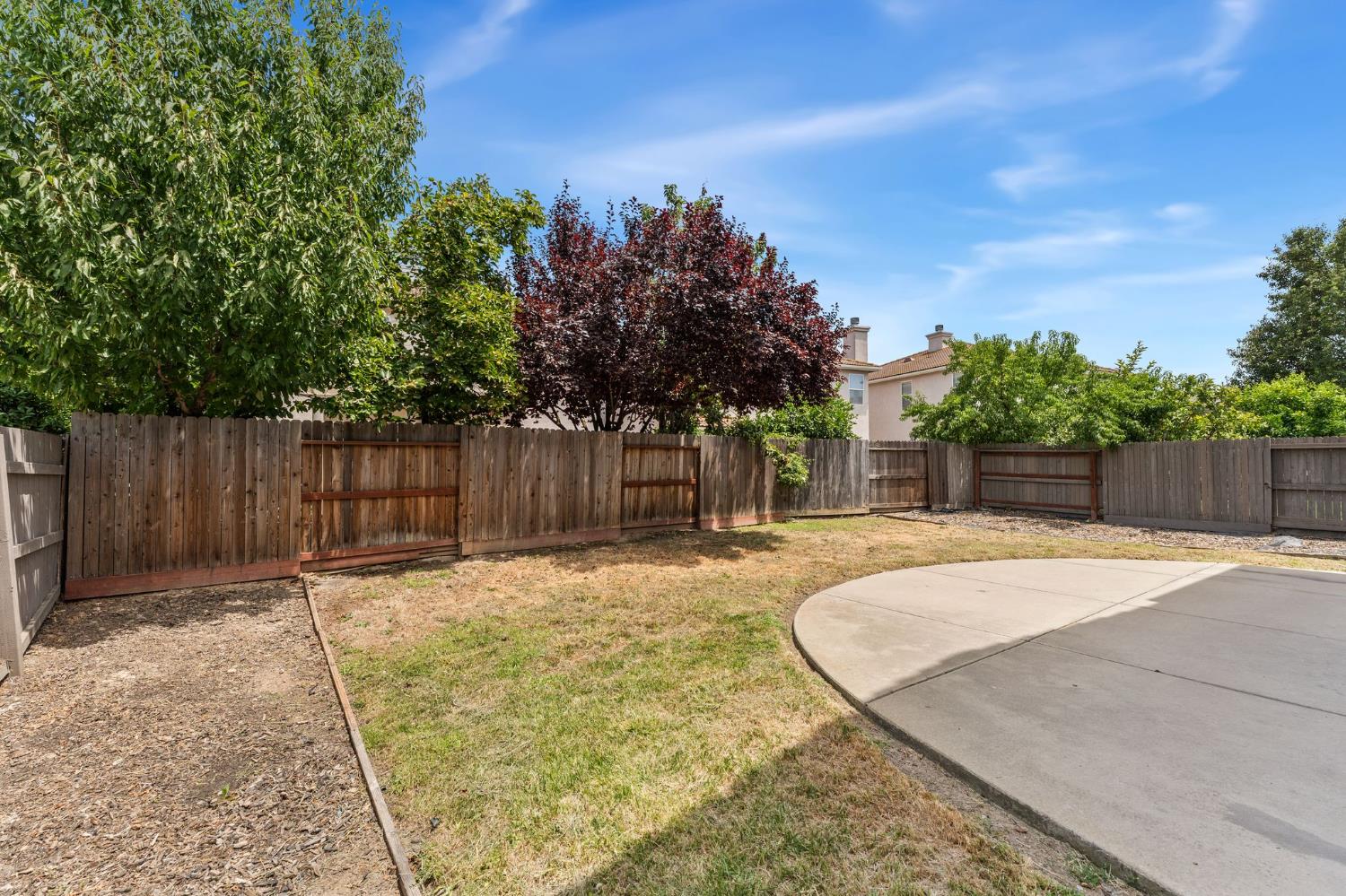 330 Belfont Circle