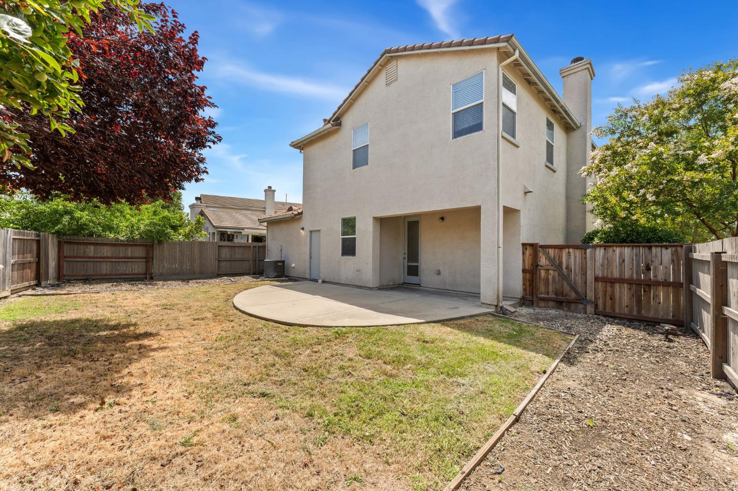 330 Belfont Circle